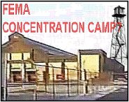 http://www.newsfollowup.com/id/images_14/fema_concentration_camp_2.jpg
