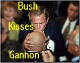 http://www.newsfollowup.com/id/images_22/bush_kisses_jeff_gannon.jpg