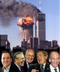 「9/11 false flag attack」的圖片搜尋結果