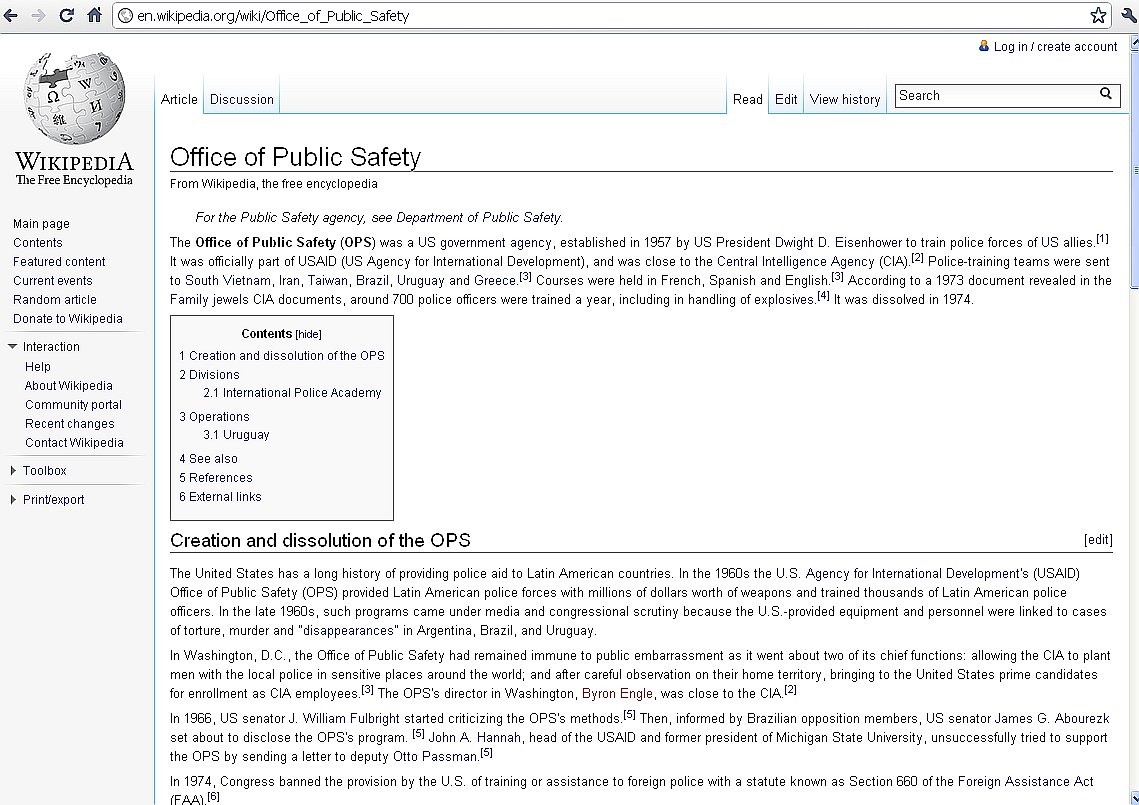 Health+and+safety+act+1974+wiki