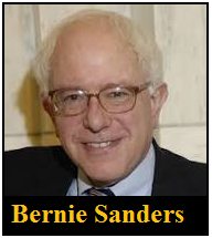 bernie