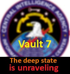 vault7