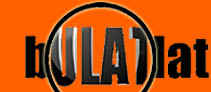 Bulatlat