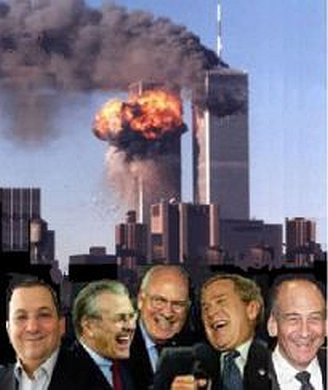 9-11