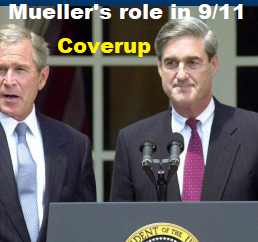 9-11 nyc wtc7 silverstein rothschild israel nuked wtc patriot act iraq afghanistan war bush neocon zionists warmongers