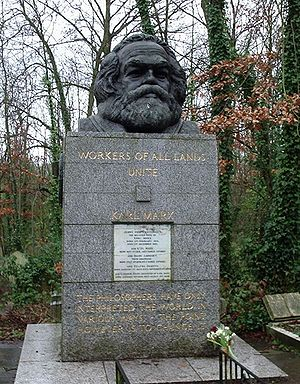 cultural marxism marx fabianism horkheimer gramsci marcuse academia lgbt destroy white nationalist christian culture jewish megalomania