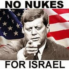 jfk piper dallas jews bush israel dimona angleton dulles